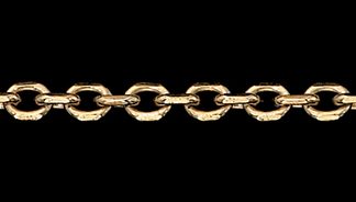 Cable Chain