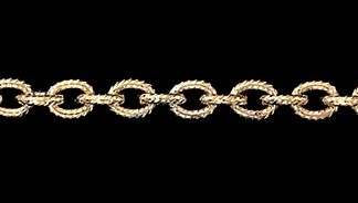 Cable Chain