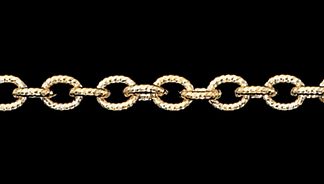 Cable Chain