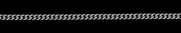 409xc Curb Chain