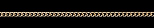 Copper Jewelry Chain