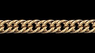 Jewlery Chain Supplier