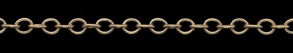 4405XKL1 RGB Wholesale Jewelry Cable Chain