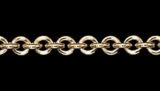 Cable Chain