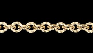 Cable Chain