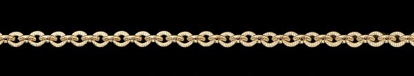 Cable Chain