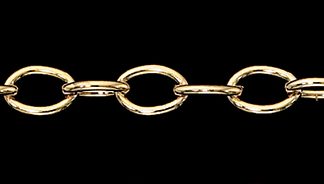 Cable Chain
