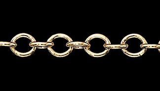 Cable Chain