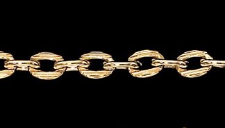 Cable Chain