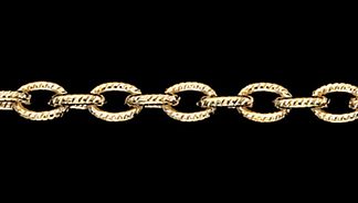 Cable Chain