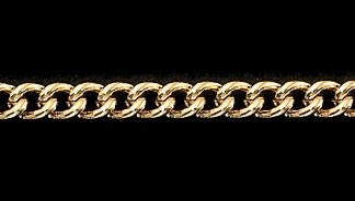 Copper Jewelry Chain