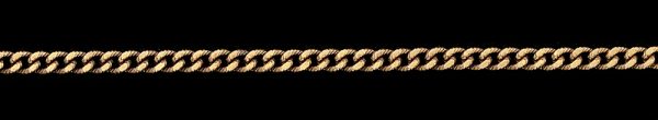 448xcklf2 Copper Jewelry Chain