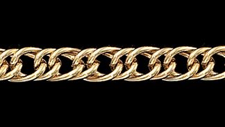 Jewlery Chain Supplier