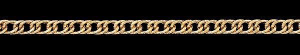 44DXCKLF2 Jewlery Chain Supplier