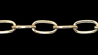 Cable Chain