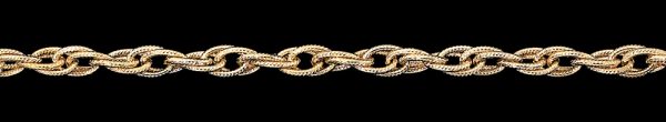 Copper Jewelry Chain