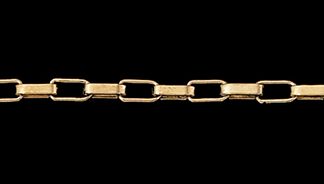 Cable Chain