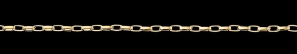 4616XKL Cable Chain