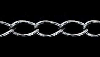Curb Chain