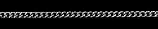 507xc Curb Chain
