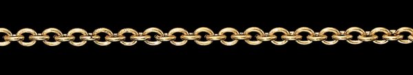 508X Cable Chain