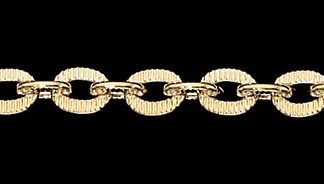 Cable Chain