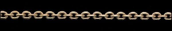 508XKLF4 rgb Wholesale Jewelry Cable Chain