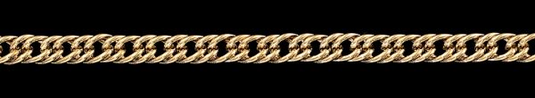 50CRD Jewlery Chain Supplier