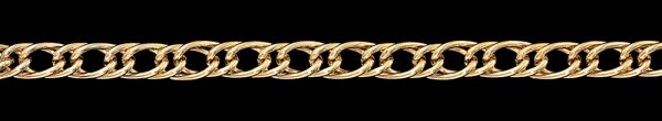 50DXC Jewlery Chain Supplier
