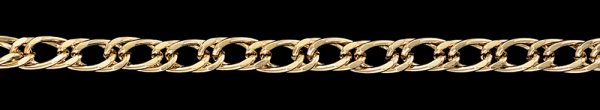 Jewlery Chain Supplier