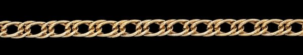 50DXCKL Jewlery Chain Supplier