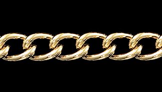 Jewlery Chain Manufacturer