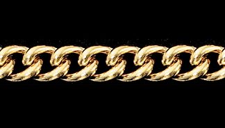 Jewlery Chain Manufacturer