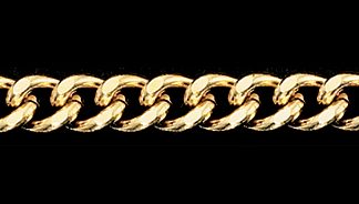 Jewlery Chain Manufacturer