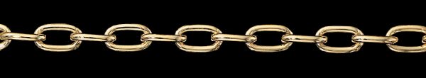 Cable Chain