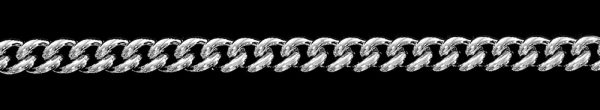 805xc bw Jewlery Chain Manufacturer