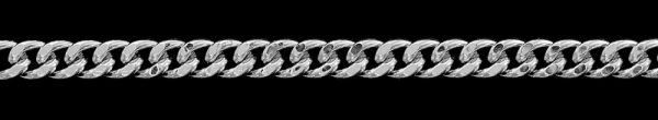 805xcf2 bw Jewlery Chain Manufacturer