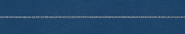 830D-SS Wholesale Sterling Silver Cable Chain