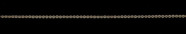 Wholesale Jewelry Link and Connector Chain