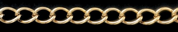 Jewlery Chain Manufacturer