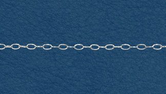 Wholesale Gold Filled Cable Chain