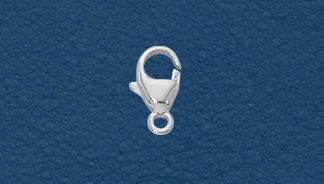 Wholesale Sterling Silver Lobster Claw