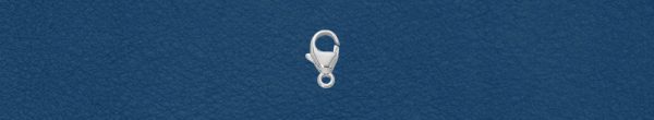 Wholesale Sterling Silver Lobster Claw