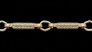 Wholesale Jewelry Bar Chain