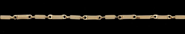 Wholesale Jewelry Bar Chain
