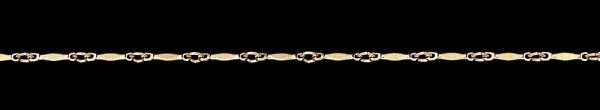 BD-402 Steel Bar Chain