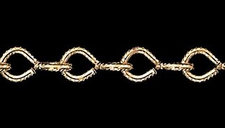 Jack Chain