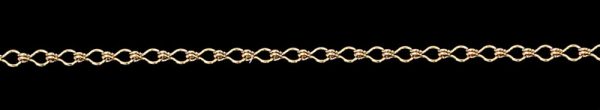 L-1 Steel Ladder Chain
