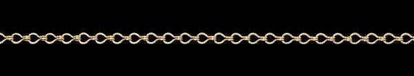 Steel Ladder Chain
