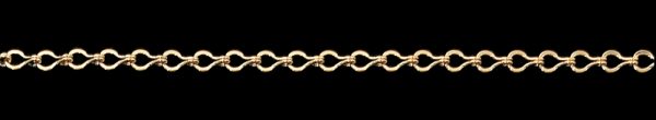 L-1H2 Wholesale Jewelry Ladder Chain